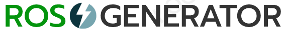 rosgenerator.ru