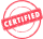 100% конфиденциальность